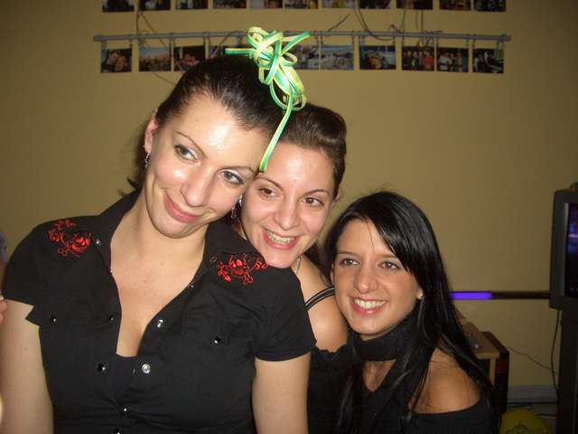 Silvester_2006 (11).JPG